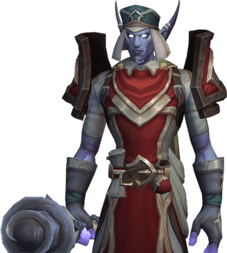 Eramass render