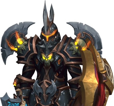 Fiasco render