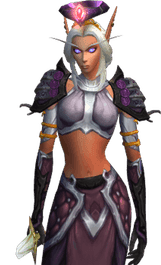 Ihealshyt render