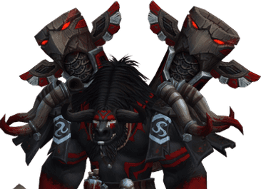 Kanqwa render