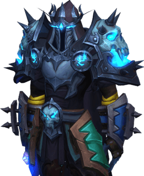 Lexois render