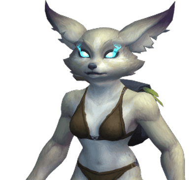 Lumi render