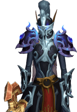 Lumna render