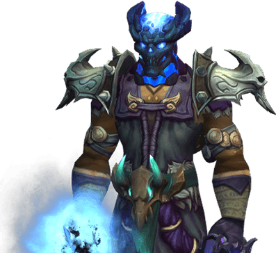 Mhoramm render