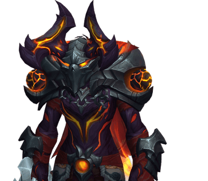 Moosakka render