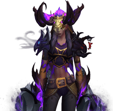 Neona render