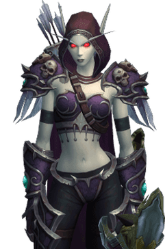 Noriline render