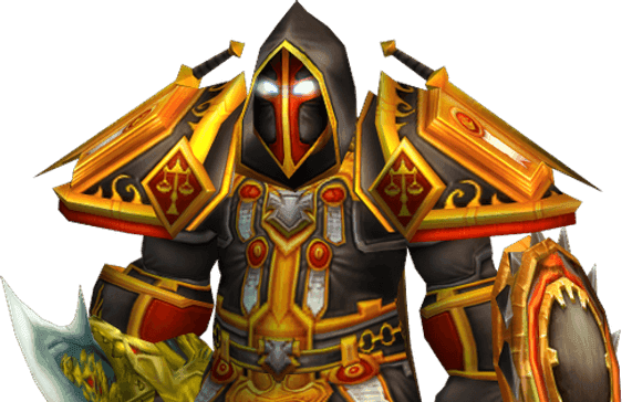 Palalatogg render