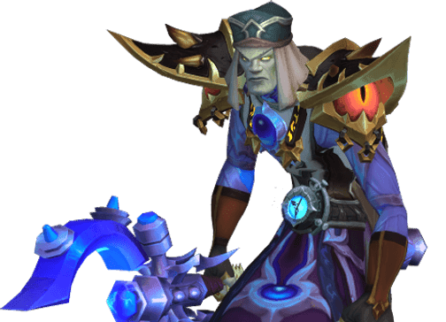 Ppoxx render