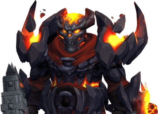 Rynoh render