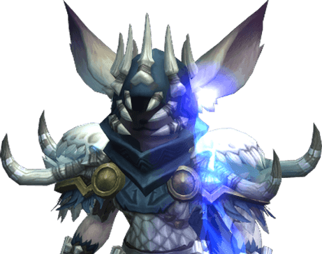 Swexxy render
