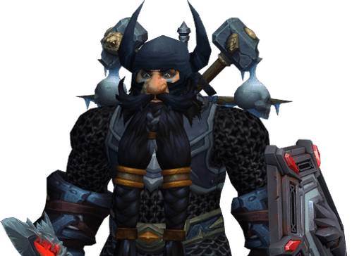 Takeyourheal render