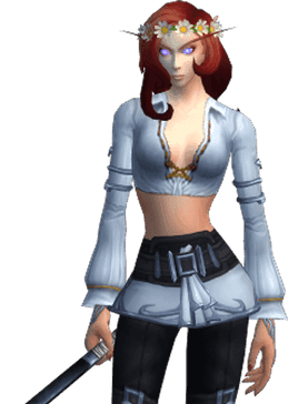 Tankmedaddy render
