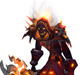 Taraxist render