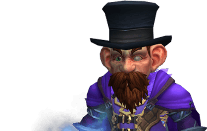 Tebio render