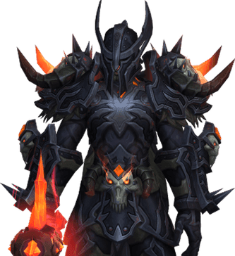 Teksara render