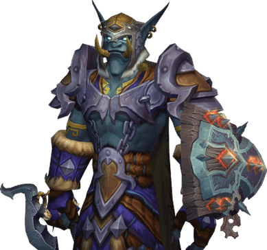 Volzan render