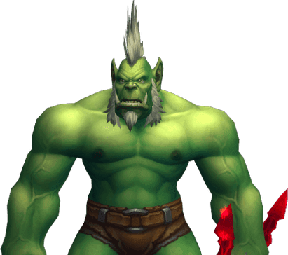 Amrapp render