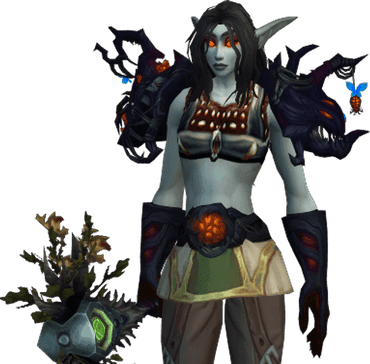 Bd render
