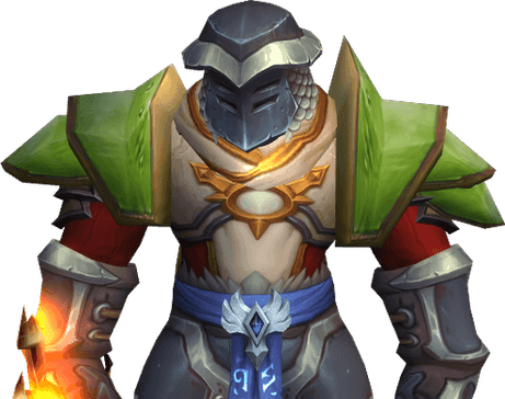 Bojame render