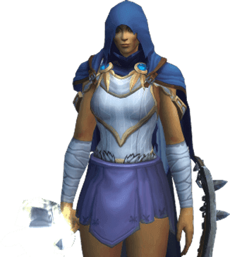 Dealmein render