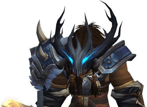 Dingler render