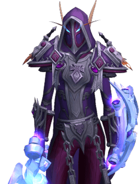 Eroni render