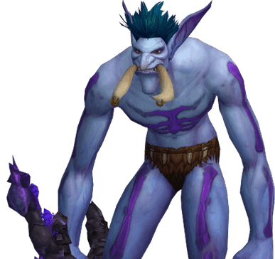 Helloimcody render