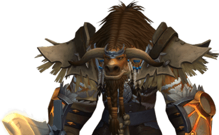 Janoni render