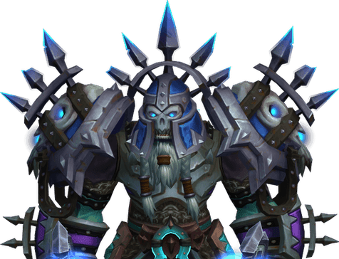 Jordanurse render