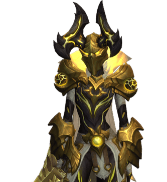 Khelsey render