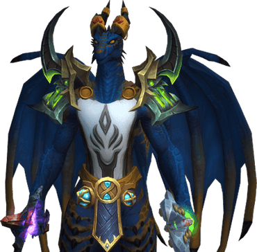Khlampz render