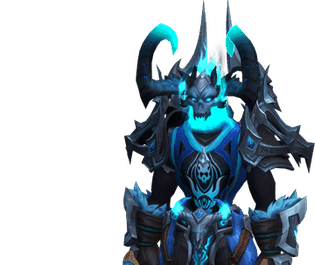 Ledonkey render