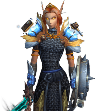 Lefturn render