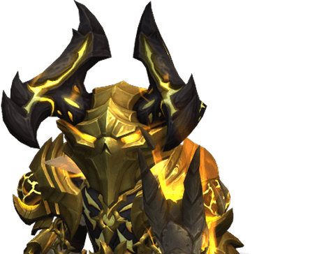 Little render