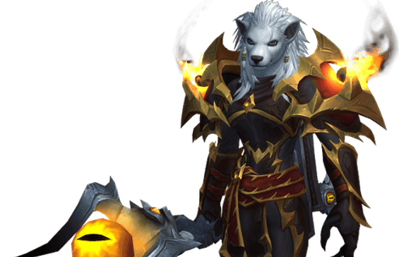 Lucasz render