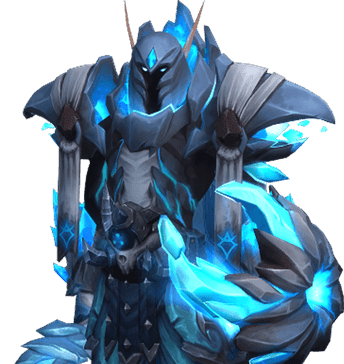 Nealio render
