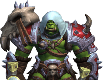 Ohbigstretch render