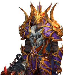 Pleistarchus render