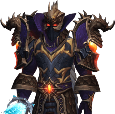 Rassiirian render