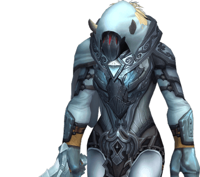 Rollinhammer render