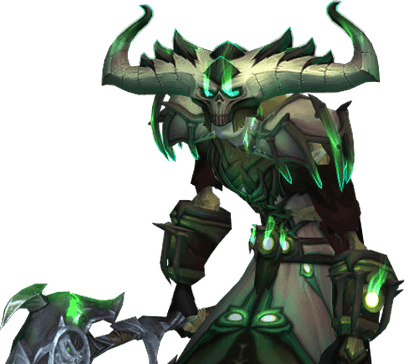Shellopoy render