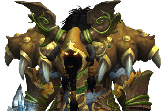 Sneakykítty render