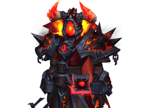 Sorath render