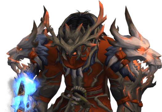 Tilgon render