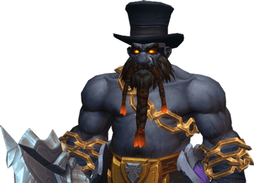 Tunacanstan render