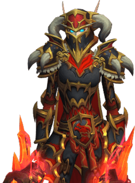 Vacula render