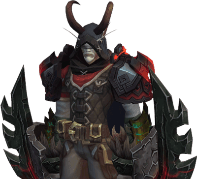 Vyn render