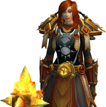 Xylinia render
