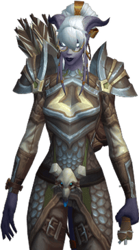 Barlafumble render
